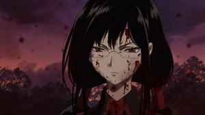Top 3 Horror Anime To Watch In The Dark