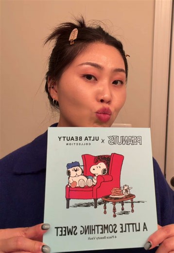 Cute Lip Tint Review - Not My Color!