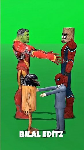 GTA V IT'S MY HEAD PART 11 #shorts #viral #trending #endless #Bilalxeditz