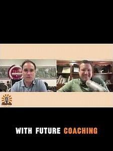 This Is A "One Game Season" For Virginia Tech