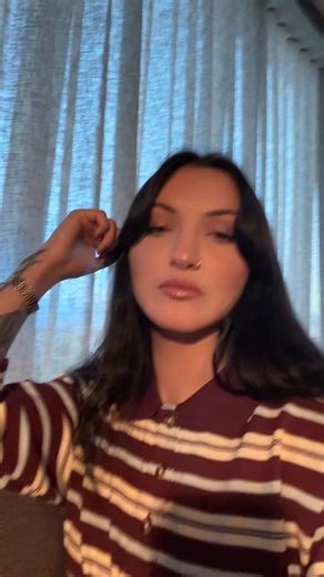 How nice of you to notice 😈 | Julia Michaels
