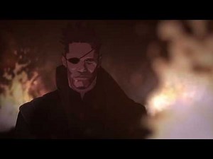 Blade Runner 2049 - Prequel Short Film #3 – Ab 5.10. im Kino!