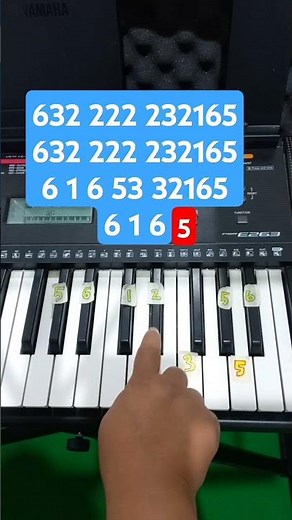 Tutorial Believer-imagine dragon #roblox #believer #imaginedragons