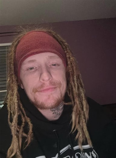 Chucky g (@chuckygbandit)’s videos with original sound - Jordan