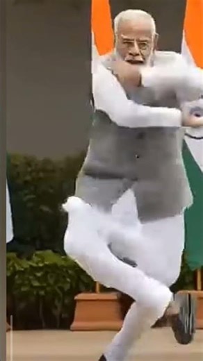 Modi ka dance#ytshorts #shorts #shortsfeed #viralshori #trendingshorts