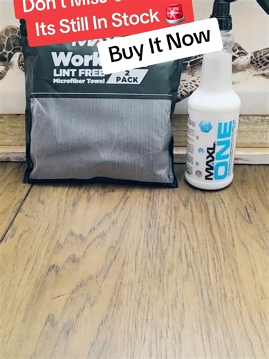 MAXL ONE™ with Triphene - 20oz - MAXL ONE: The All-Purpose #TikTokMadeMeBuyIt #Obsessed #ViralProducts #MustHave #TrendingNow