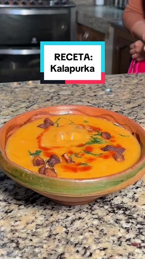 Kalapurka: Receta Tradicional para el Aniversario de Potosí