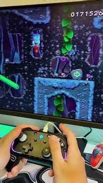 Can We Beat New Super Mario Bros. Wii U Flawlessly? | #gameplaychallenge