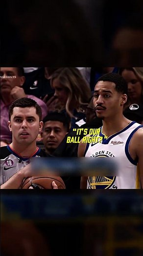 MAVS should GET USED to this 😭 #shorts