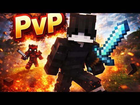 Small pvp tips(analysing gameplay)