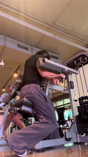 Pre Check-In for China with Elite Supplements