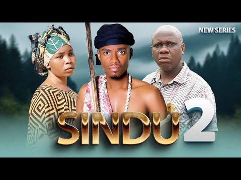 SINDU FULL Episode { 02 } #mzeekikoti #sindu