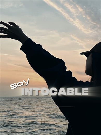 #CapCut Soy intocable bajo tus alas🤍🪽🙏🏻 #musicacristiana #hagamosviralajesus #alabanzas_cristianas #diosestacontigo