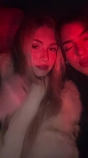 Exploring the Charm of Pookie and Sarah Jane