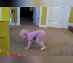 Baby's best moments 💕👼🏻😘 | Sweet Babies Family Community