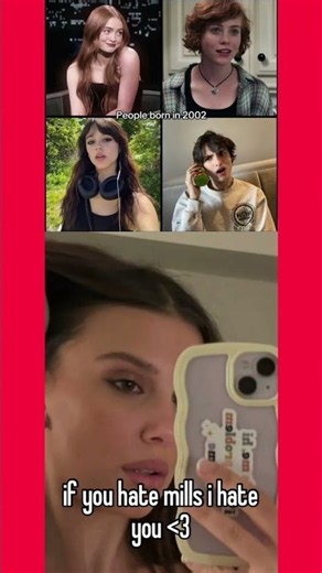 People Born in 2002 Are Taking Over the Internet! 😍✨ #Shorts #Viral #kalou #tagul #karoi #bunji