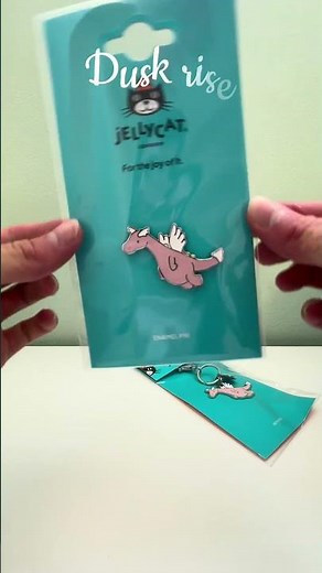 Jellycat dusk rise dragon
