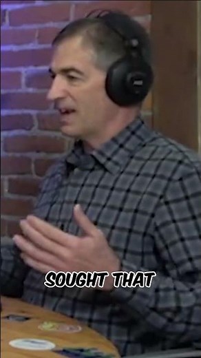 John Stockton reveals why Michael Jordan is GOAT #michaeljordan #nba