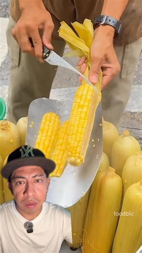 Omega Films | Omega Films