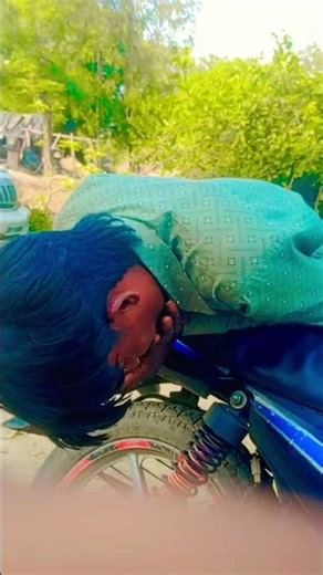 बंगाली bihari viral🔥 video💯 trade song💯🥰💯 viral video💯🎥 #viral #comedy