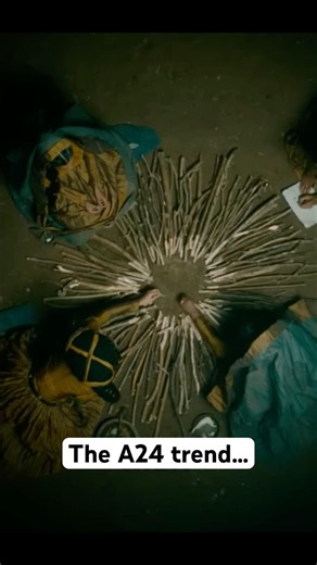 A24’s Everything, Everywhere, all at once & How to Make a Killing
