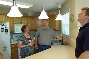 How To Install a Pendant Light