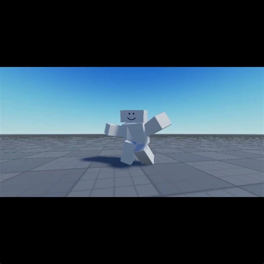 Default dance #fortnite #animation #roblox #foryou #fyp #moonanimator