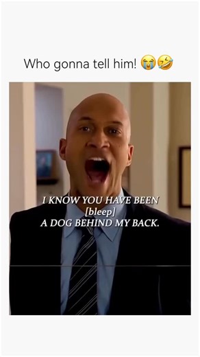 movie world on Instagram: "🎬 Key & Peele – “The Cheater” (2014) 📍Where to Watch: Comedy Central, YouTube (Key & Peele official channel) ⭐Ratings: N/A (Sketch Comedy) 📖Short Summary: A husband tries to confess to cheating, but his wife demands every last detail. As his story gets increasingly bizarre — involving celebrities, unlikely locations, and surreal twists — the situation spirals into pure Key & Peele absurdity. Cast, Genre, Rated: Keegan-Michael Key, Jordan Peele | Sketch Comedy | TV-M