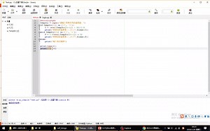 python程序格式-数据类型