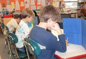 What Parents Can Expect from Common Core