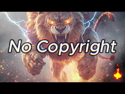 COPYRIGHT-FREE MUSIC FOR YOUR VIDEOS * 2