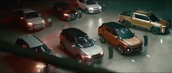 5.3K views · 86 reactions | Greater appeal, Even Greater Performance and Great Choices. This is KGM - Korea Genuinely Made. | Vision Motors | Facebook