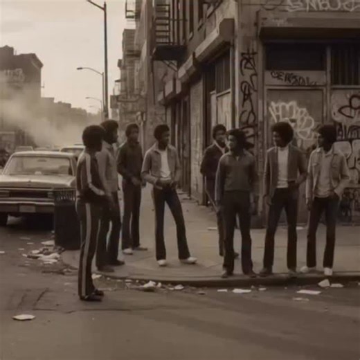 ¿Sabías cómo nació el breakdance? El breakdance nació en medio de pobreza, pandillas y caos, pero se convirtió en una forma de arte, respeto y cultura. De las calles del Bronx… al escenario olímpico. 🏆 #HipHop #Breakdance #CulturaUrbana #raplatinoculturahiphop | Rap Latino Cultura Hip-Hop