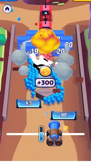 18 October 2025"From 1 to 10,000 Mobs! 😱 Unbelievable Army Growth | Mob Control #shorts"#mobcontrol