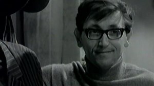 Československé úspěchy - Archiv ČT24 | Česká televize