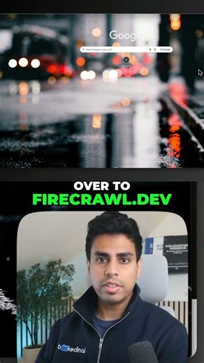 Unlock AI Power: Firecrawl.dev & Claude Integration Guide