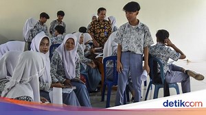 Strategi Menjadi Pemilih Cerdas Jelang Pemilu 2024, Apa Saja?