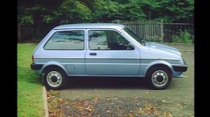#OnThisDay 1981: A pre-Jeremy Clarkson Top Gear pondered the phenomenon of the hatchback “Today’s buyer wants the flexibility that the hatchback can offer.” | BBC Archive
