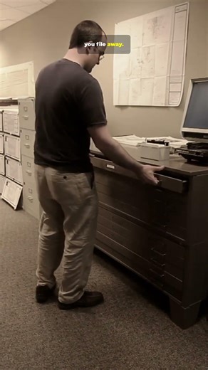 The 1 signal companies ignore before collapse. #Thebusinesscode #business #losingmoney #motivation