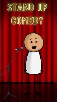 Merry Christmas!🎄If You Don’t Speak Another Language You Can Fake It 😂 #comedian #comedy #laugh