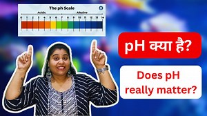  New Video Alert!  Want to keep your aquarium fish happy and...