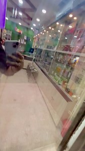 5.9K views · 134 reactions | Blooming beauty 75, Indira Gandhi road (criper road ) Konnagar Hooghly 712235 Baki details janta plz  8️⃣0️⃣1️⃣7️⃣8️⃣3️⃣1️⃣6️⃣9️⃣4️⃣ Thankyou  | Debadrita's fashion | Facebook