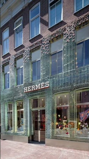 🧱✨ New Business Idea 2025: Glass Bricks! Strong, Stylish & Affordable | Business Mind