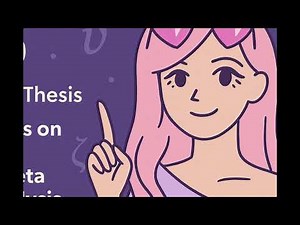 Θ26The Ultimate Final Thesis — Unsolved Problems on Special Values of L-functions and Zeta Functions