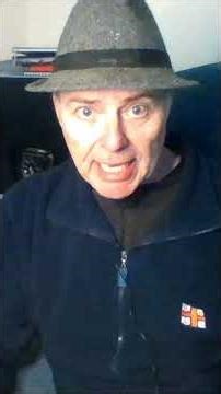 Labour, Leaks and “Contradictions”: What the Emails Reveal