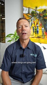 When 6-9 Month Business Funding Makes Sense | GoTyme for Business