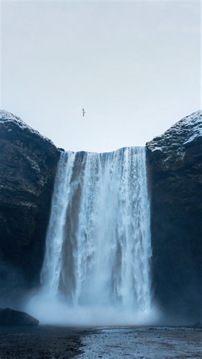 Vous aimez mes photos ? ☺️📸