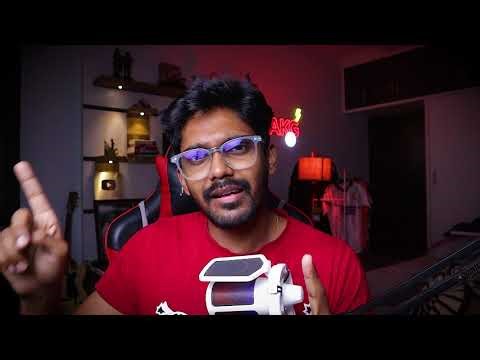 Rodri 100% to REAL MADRID, Casemiro-Salah to JOIN MESSI MIAMI, Olise door closed