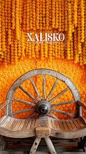 From peaceful trails to a vibrant community, The Woodlands has become home to many. But what makes it the top choice for business owners? 🌿💬 🍛 Amrina: 📍3 Waterway Square Place, The Woodlands, TX 77380 "We chose The Woodlands for Amrina because it’s a community that values exceptional dining experiences and vibrant flavors, making it the perfect place to introduce our unique culinary vision. The Woodlands' sense of community and love for diverse food aligns with our mission to provide an unfo