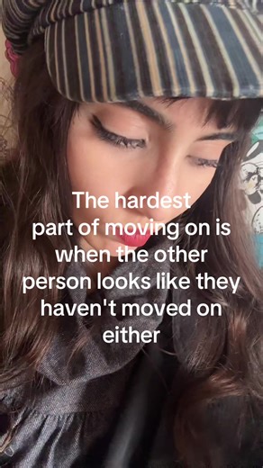 Vidéos de 🪆 (@guapabou) avec Nice2MeetU - Jill Blutt